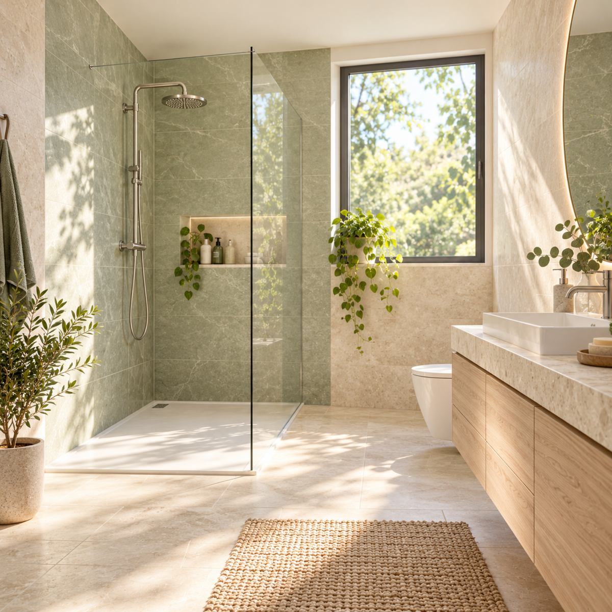 05 salle de bain